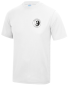 Preview: Dragon Fist Sportshirt